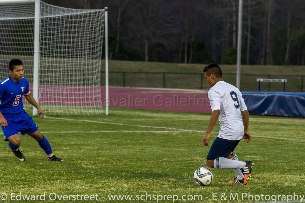 DHS Soccer vs Byrnes-64.jpg